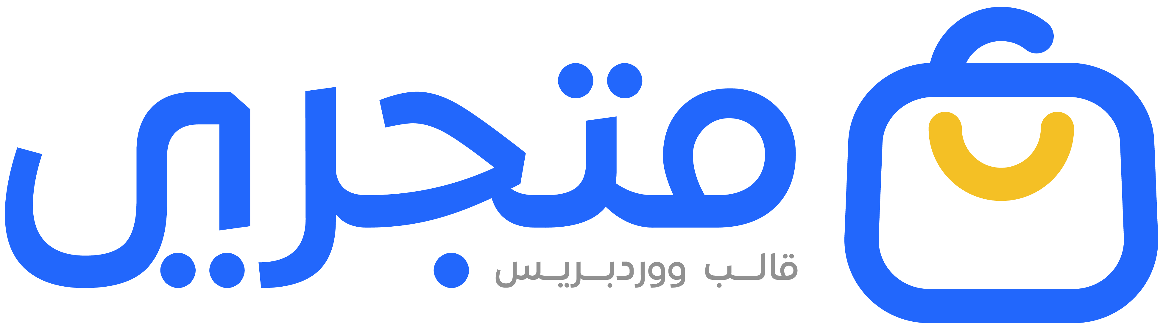 My Blog